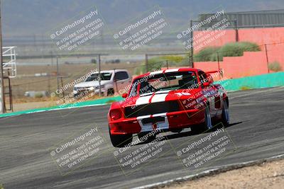 media/May-07-2022-Cobra Owners Club of America (Sat) [[e681d2ddb7]]/Blue/Session 1 (Turn 4)/